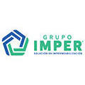 Grupo Imper Logo