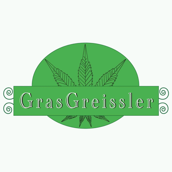 Logo von Grasgreissler