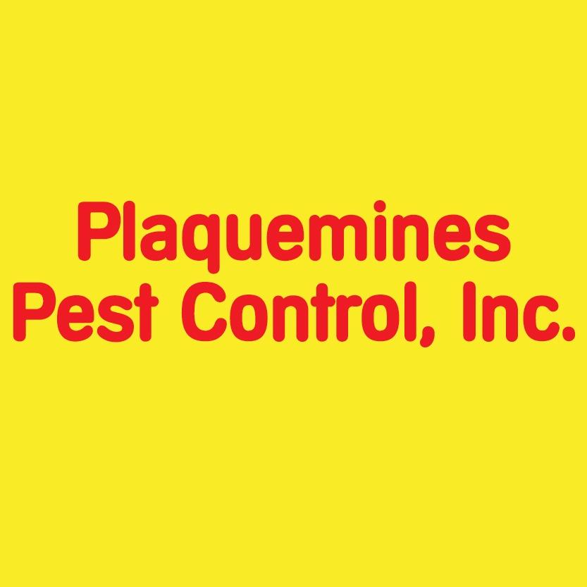 Plaquemines Pest Control Coupons near me in Belle Chasse ...