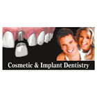 Pulec B & Associates Dr
