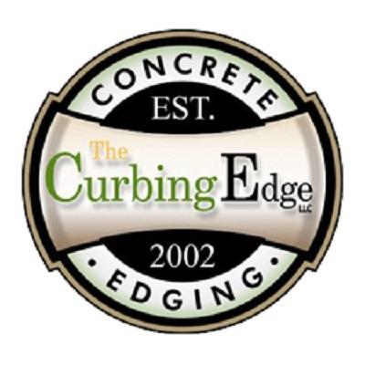 The Curbing Edge, LLC Logo