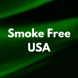 Smoke Free USA