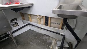 Tri-Cities Handyman Services Image