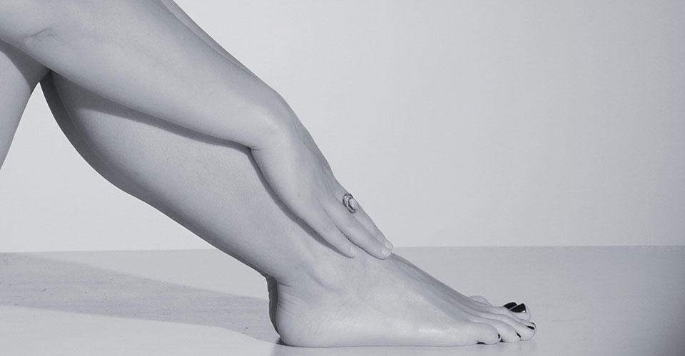 skinworld, Schanzenstrasse 1 in Bern