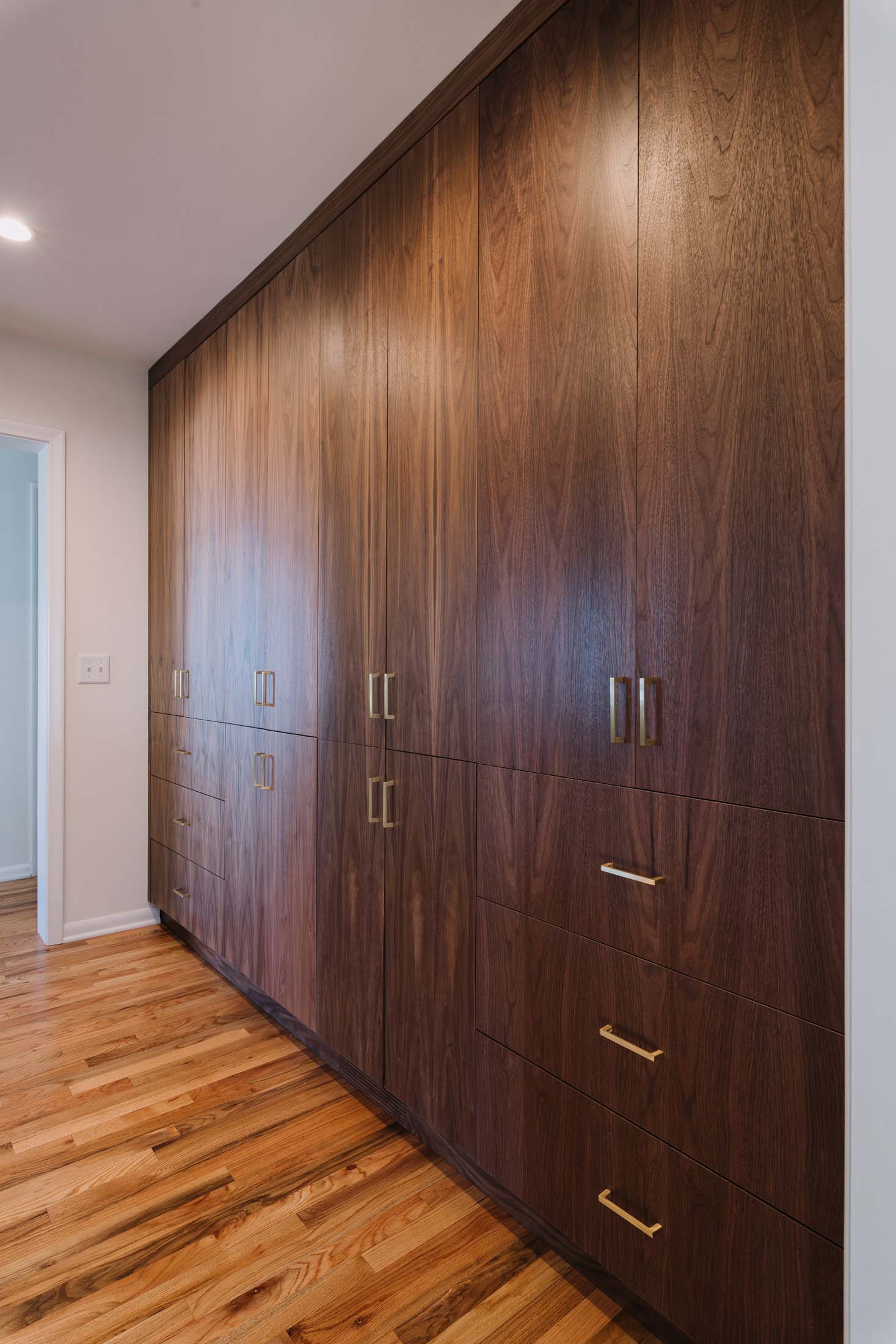 CM Woodworks Inc Image