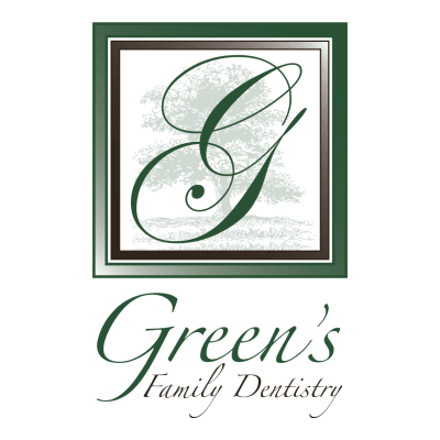 Green's Family Dentistry