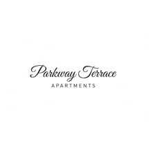 Parkway Terrace Apartments Logo