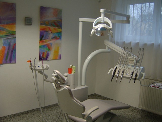 DDr. Franziska Beer, Firmiangasse 28 in Wien