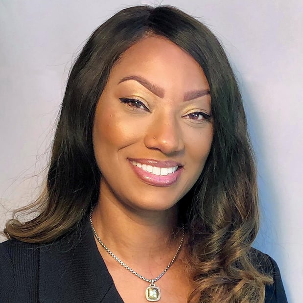 Images Edward Jones - Financial Advisor: Tanya Stringer