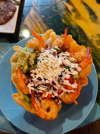 Images Tortas de Fuego Village of Oak Creek