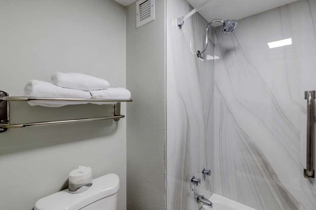 Images Best Western Corpus Christi Airport Hotel