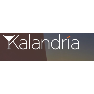 Kalandria Logo