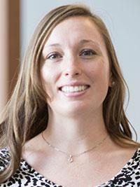 Tamera A. Schnecker, PA-C, MSPAS