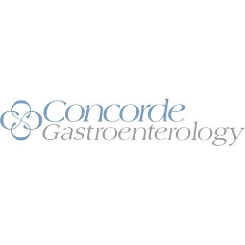Concorde Gastroenterology
