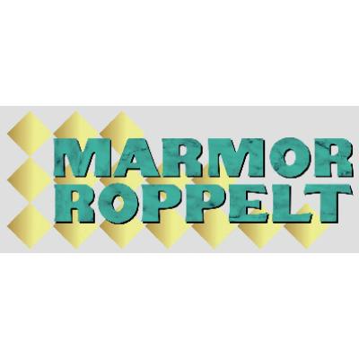 Marmor Roppelt in Rosenheim