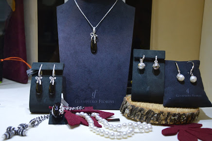 Images Gioielleria Lo Scrigno