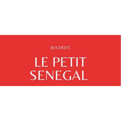 Le Petit Senegal Logo