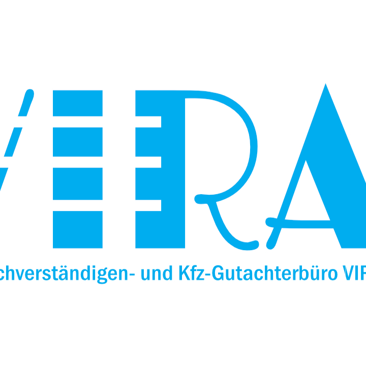 Sachverständigen- und Kfz-Gutachterbüro VIRA in Weissach
