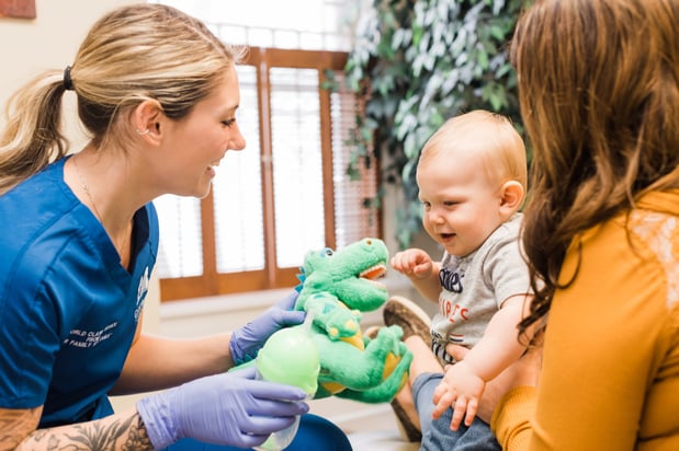 Images Oakwood Dental Orthodontics and General Dentistry