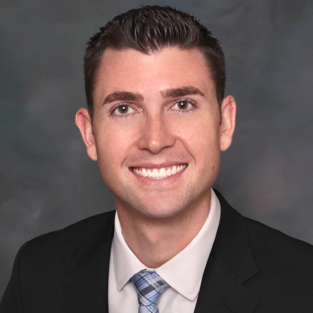 Images Edward Jones - Financial Advisor: Brad Atkinson, CFP®