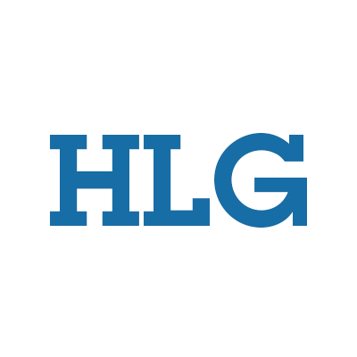 Hirschfield Law Group LLC Logo