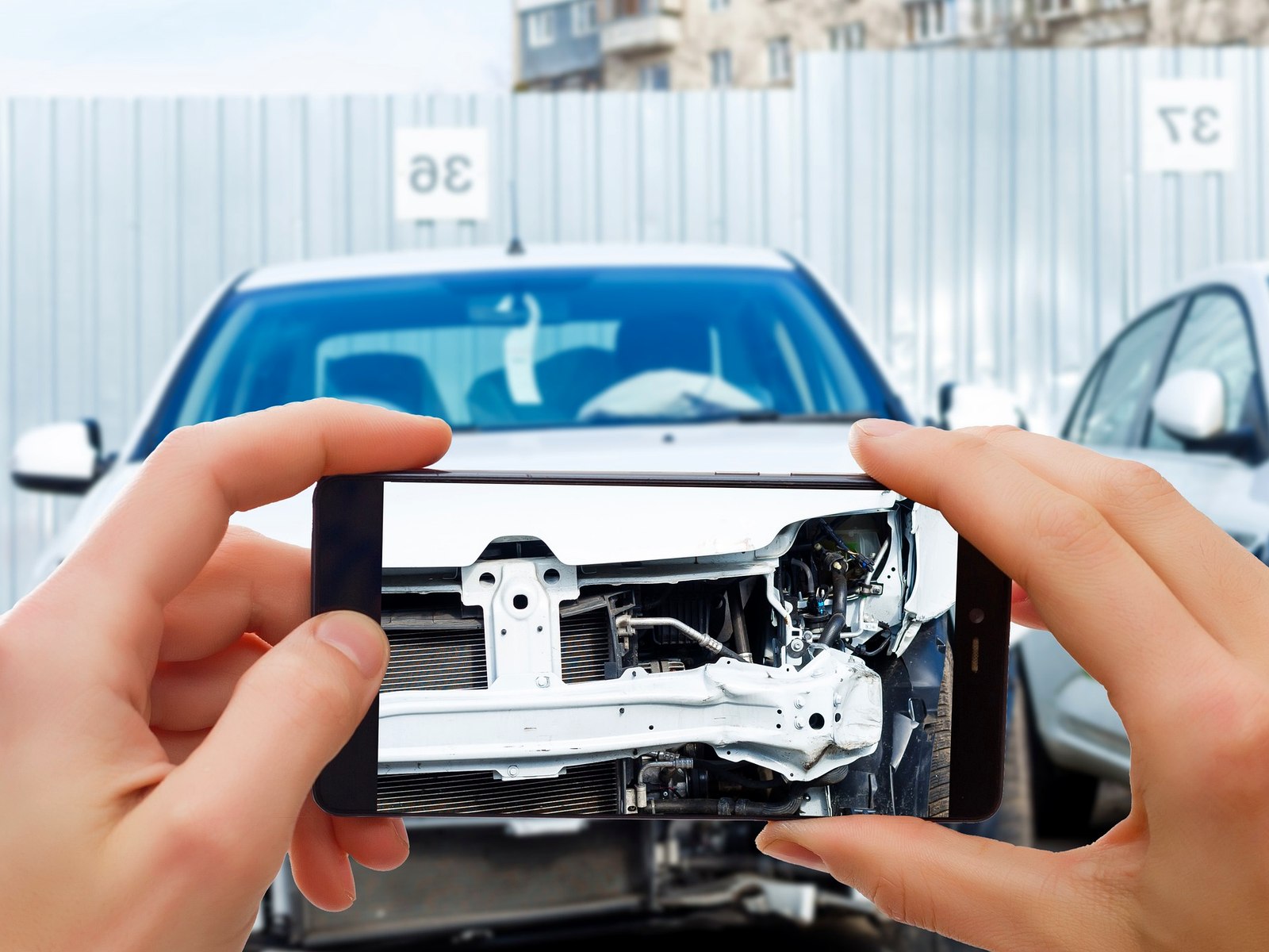 Mclennan Car Insurance LLC