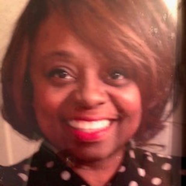 Images Dr. Donna Armstrong, Counselor