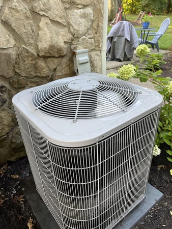 Images Star Heating and Air Conditioning Repair