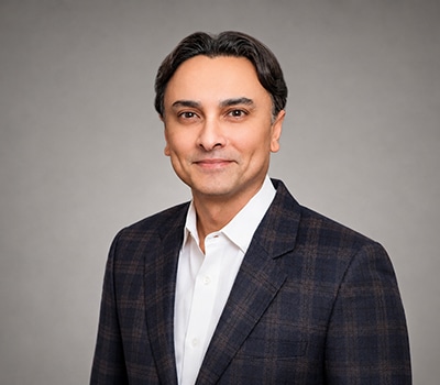 Karan Bhalla - Houston, TX - Cardiovascular Disease, Cardiologist, Cardiovascular Surgery, Interventional Cardiology
