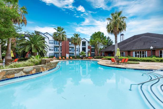 Images The Preserve at Baytown