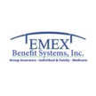 EMEX Benefit Systems Logo