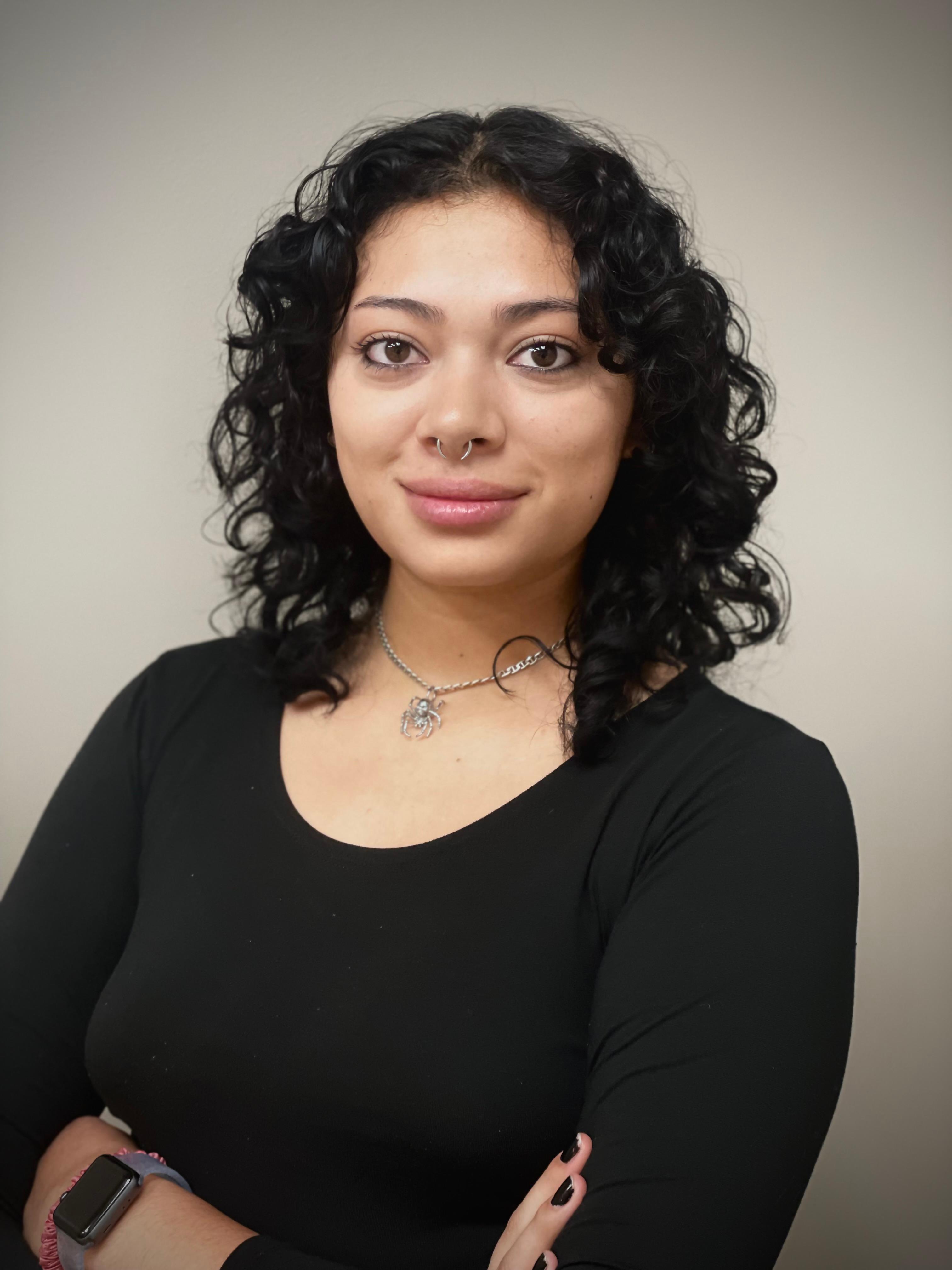 Frandsen Dental - West Jordan Logo