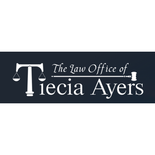 The Law Office of Tiecia Ayers