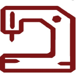 Coleman Machinery, Inc.