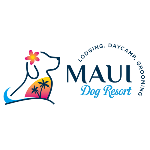 Maui Dog Resort