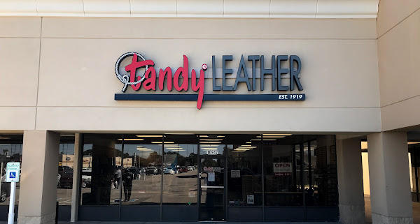 Images Tandy Leather Houston - 133