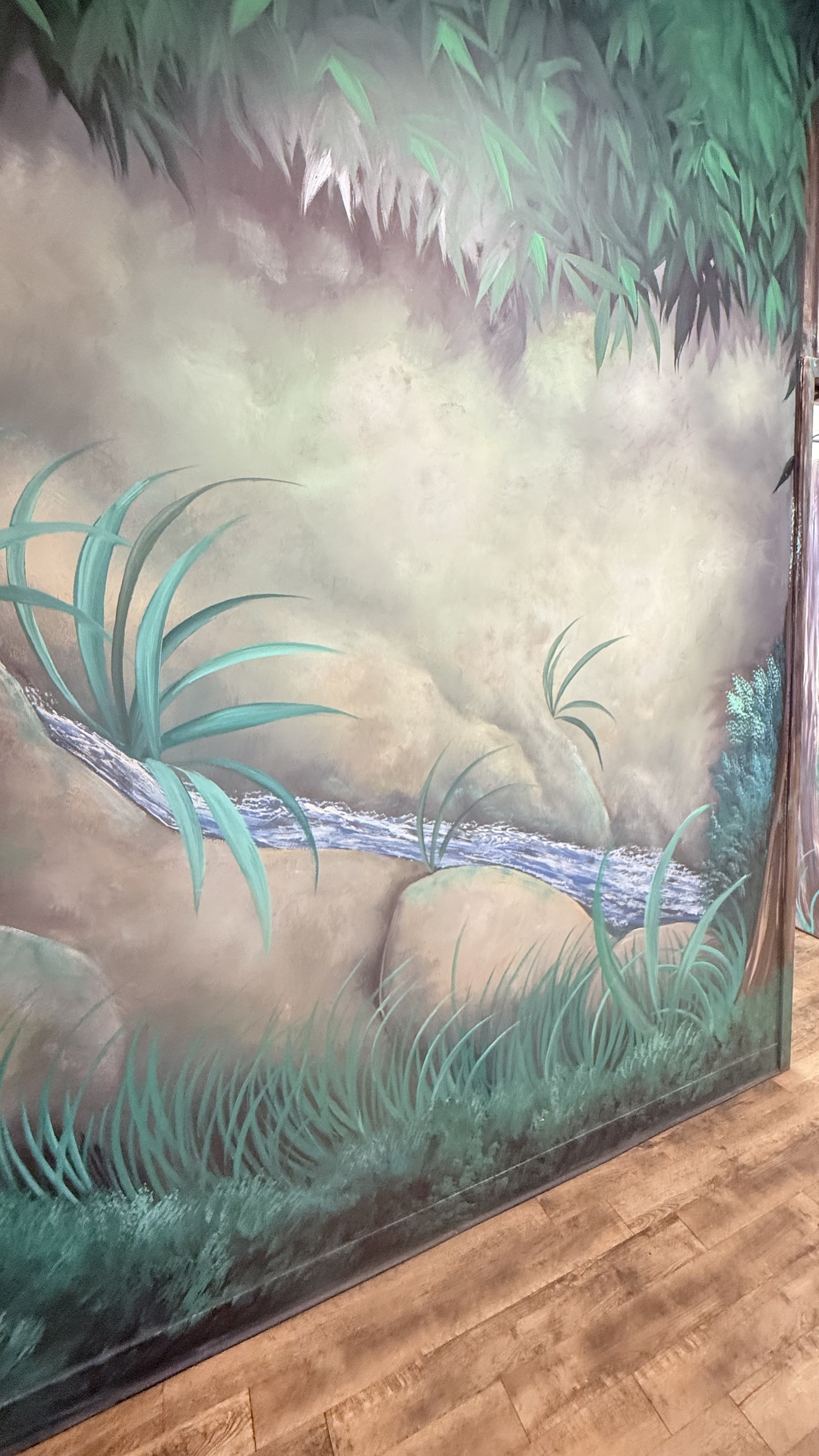 Dentistry for Children - Cumming Midway Image