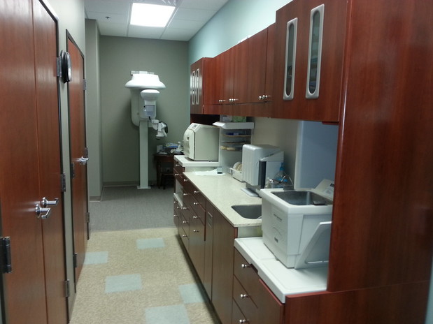 Images Keen Dental Care