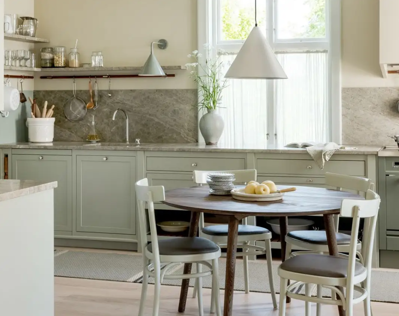 Images Kvänum Kök Uppsala