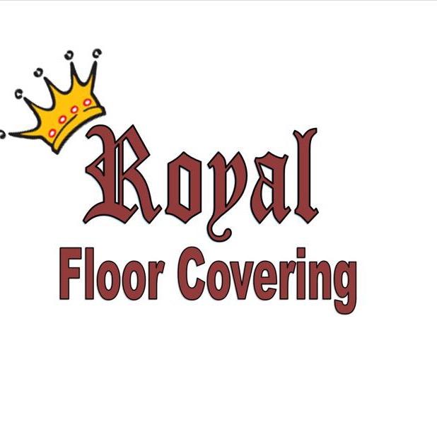 Royal Floor Covering