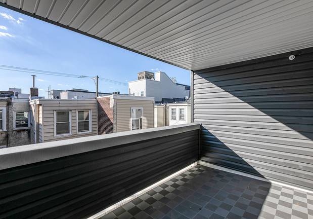 Images Mega Supply Pro - Building Materials and Finishes Wholesale, Philadelphia