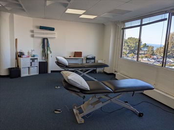 Image 7 | Select Physical Therapy - Emeryville