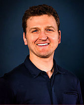 Images Andre E. Heiber, PT