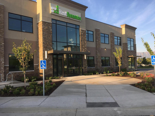 Images ExterPro Inc.