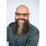 Thadeaus Jones - State Farm Insurance Agent Logo
