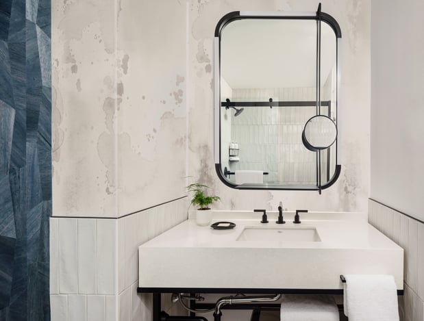 Images Kimpton Theta New York - Times Square by IHG