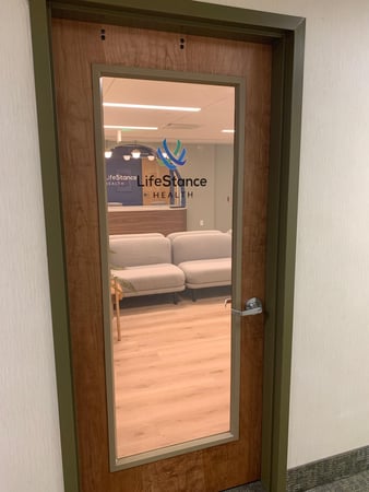 Images LifeStance Therapists & Psychiatrists Timonium