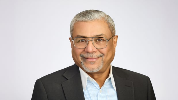 Images Devendra Patel, MD