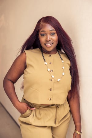 Images Integrative Healthcare Alliance