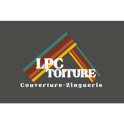 LPC TOITURE aménagement de comble et de cave